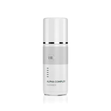 Очищающее средство для лица Holy Land Alpha Complex Cleanser