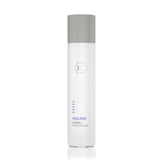 Лосьон для лица Holy Land Azulene Lotion