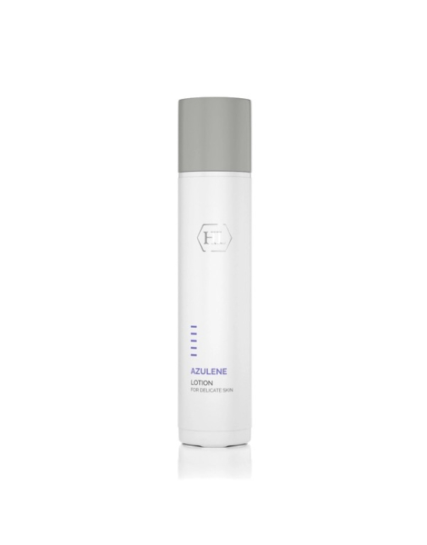 Лосьйон для обличчя Holy Land Azulene Lotion