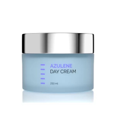 Дневной крем для лица Holy Land Azulene Day Care