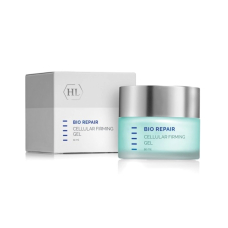 Укрепляющий гель для лица Holy Land Bio Repair Cellular Firming Gel