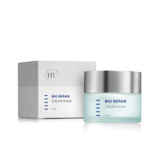 Питательная маска Holy Land Bio Repair Cream Mask