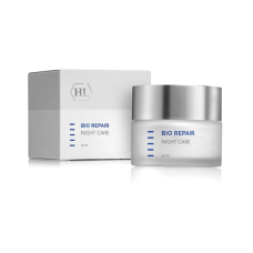 Ночной крем для лица Holy Land Bio Repair Night Care