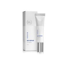 Крем для повік Holy Land Bio Repair Eye Cream