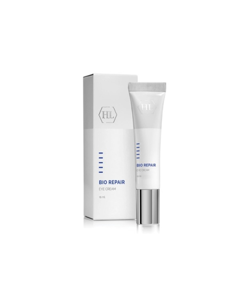 Крем для повік Holy Land Bio Repair Eye Cream