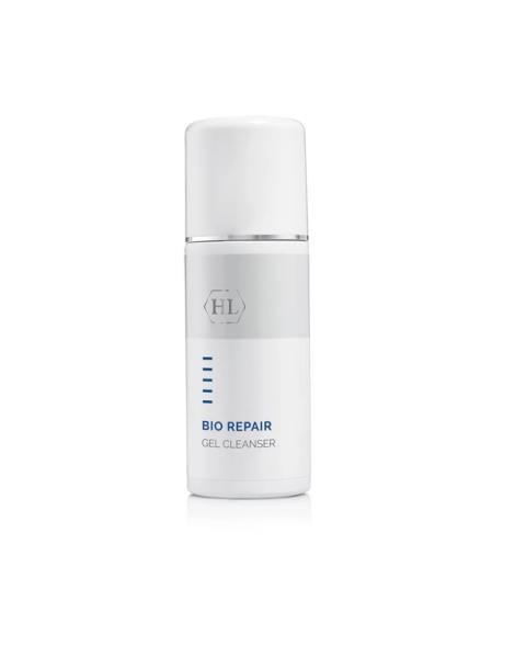 Очищуючий гель Holy Land Bio Repair Gel Cleanser