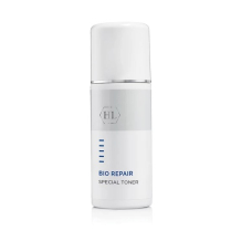 Спеціальний тонік для обличчя Holy Land Bio Repair Special Toner