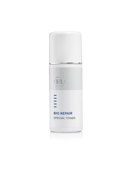 Спеціальний тонік для обличчя Holy Land Bio Repair Special Toner
