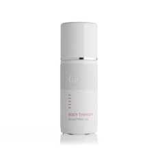Унікальна олія для корекції целюліту Holy Land Body Therapy Sculpting Oil