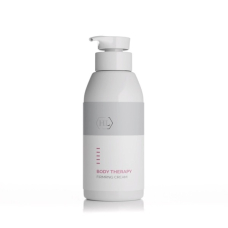 Зміцнюючий крем Holy Land Body Therapy Firming Cream