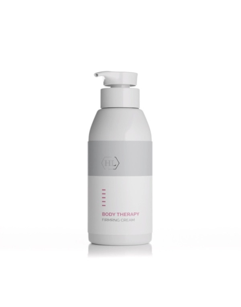 Зміцнюючий крем Holy Land Body Therapy Firming Cream