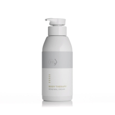 Оновлюючий крем для тіла Holy Land Body Therapy Renewal Body Cream