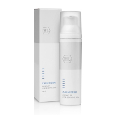 Крем для зменшення лущення Holy Land Calm Derm Psorelief