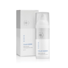 Балансуючий крем Holy Land Calm Derm Sebo Relief