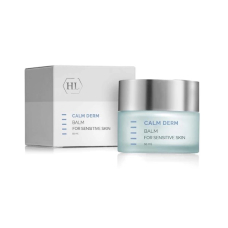 Заспокійливий бальзам Holy Land Calm Derm Balm