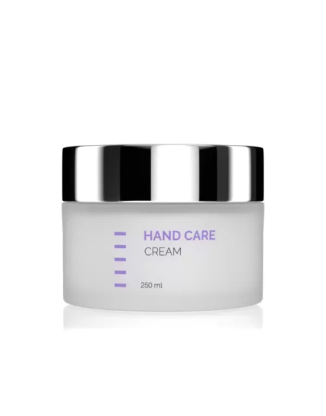 Крем для рук Holy Land Creams Hand Care Cream