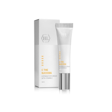 Інтенсивний зволожуючий крем для зони навколо очей Holy Land C The Success Intensive Eye Cream C