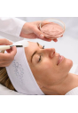 Заспокійлива маска HydroPeptide Balancing mask 30 mL