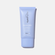 Маска сяйво шкіри HydroPeptide Radiance mask 30 mL