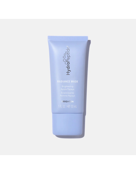 Маска сяйво шкіри HydroPeptide Radiance mask 30 mL