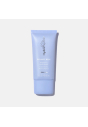 Маска сяйво шкіри HydroPeptide Radiance mask 30 mL