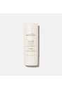 Маска сяйво шкіри HydroPeptide Radiance mask 30 mL