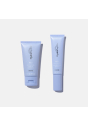 Делікатний 2х-фазний омолоджуючий пілінг HydroPeptide Anti-Wrinkle Polish & Plump Peel