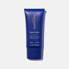 Очищуюча та вирівнююча маска з миттєвим ефектом HydroPeptide Miracle Mask 30 mL