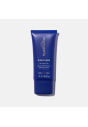 Очищуюча та вирівнююча маска з миттєвим ефектом HydroPeptide Miracle Mask 30 mL