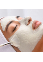 Очищуюча та вирівнююча маска з миттєвим ефектом HydroPeptide Miracle Mask 30 mL
