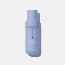 Сироватка для корекції пігментації HydroPeptide LumaPro-C 30 mL