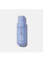 Сироватка для корекції пігментації HydroPeptide LumaPro-C 30 mL