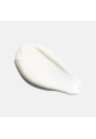 Сироватка для корекції пігментації HydroPeptide LumaPro-C 30 mL