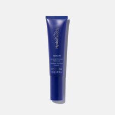 Ультралегкий зволожуючий ліфтинг-крем HydroPeptide Face Lift 30 mL
