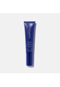 Ультралегкий зволожуючий ліфтинг-крем HydroPeptide Face Lift 30 mL