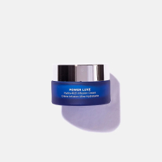 Гідроживильний інфузійний крем HydroPeptide Power luxe 30 mL
