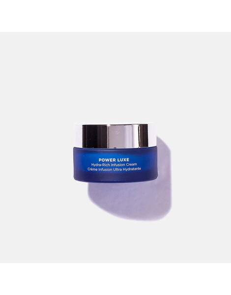 Гідроживильний інфузійний крем HydroPeptide Power luxe 30 mL