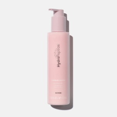 Трояндове молочко для обличчя HydroPeptide Cashmere Cleanse 200 mL