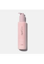 Трояндове молочко для обличчя HydroPeptide Cashmere Cleanse 200 mL
