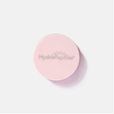 Маска для губ з пептидами HydroPeptide Liplock Hydrator 7 mL