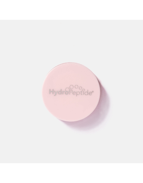 Маска для губ з пептидами HydroPeptide Liplock Hydrator 7 mL