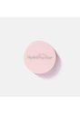 Маска для губ з пептидами HydroPeptide Liplock Hydrator 7 mL