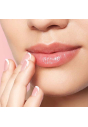 Маска для губ з пептидами HydroPeptide Liplock Hydrator 7 mL