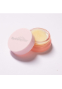 Маска для губ з пептидами HydroPeptide Liplock Hydrator 7 mL
