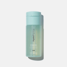 Пробіотична есенція HydroPeptide HydroFlora 118 mL