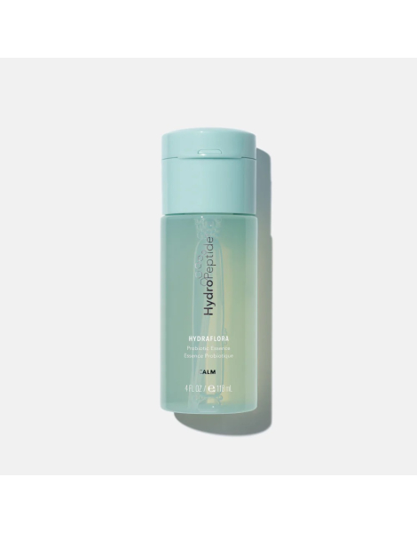 Пробіотична есенція HydroPeptide HydroFlora 118 mL