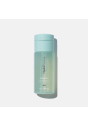 Пробіотична есенція HydroPeptide HydroFlora 118 mL