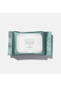 Очищуючі серветки для обличчя HydroPeptide HydroActive Cleanse Packet 30 pads