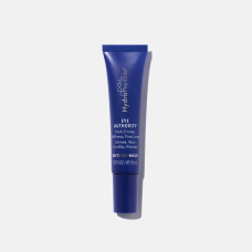 Інтенсивний ліфтинг-крем для повік HydroPeptide Eye Authority 15 mL