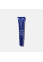 Інтенсивний ліфтинг-крем для повік HydroPeptide Eye Authority 15 mL